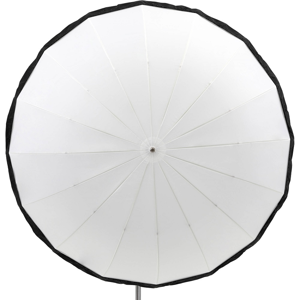 Dù Xuyên Godox UB-85D Chính Hãng