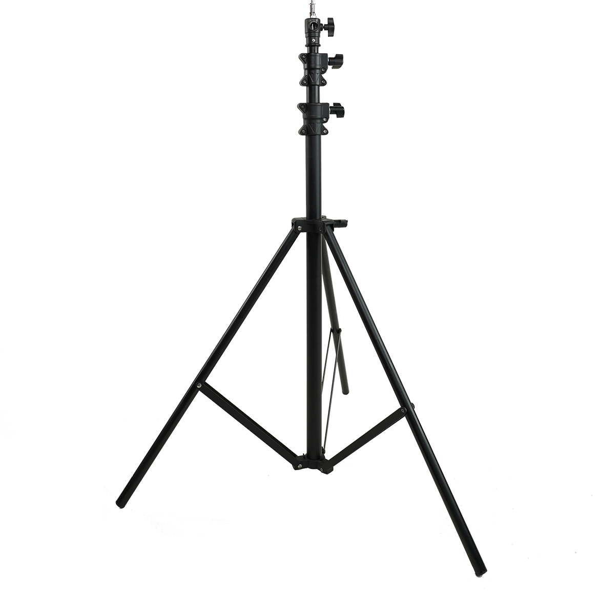 Chân đèn quay phim , chụp ảnh MZ2800