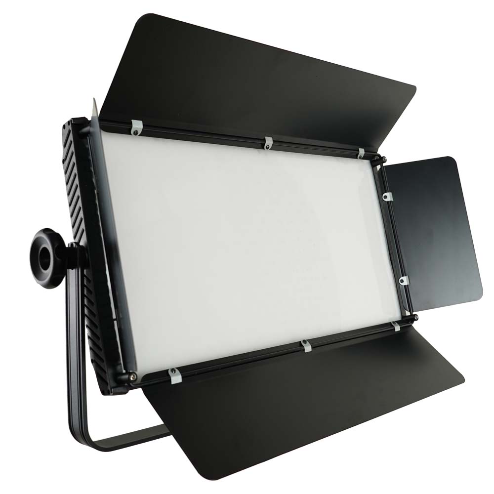 Đèn Led chuyên nghiệp Proton FD1500D