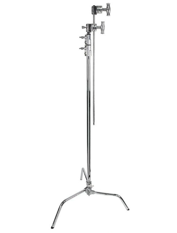 Chân đèn CS-30MK KUPO C Stand Sliding Legs