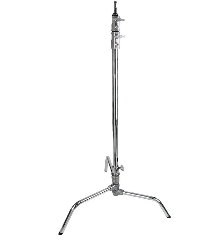 Chân đèn CT-30M KUPO 30 inch