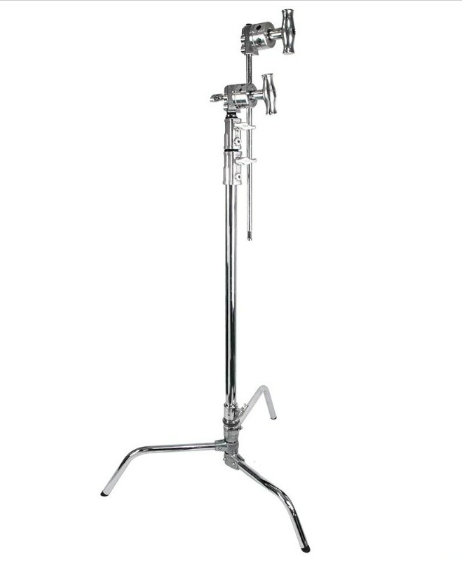 Chân đèn CT-30MK KUPO 30 C stand kit