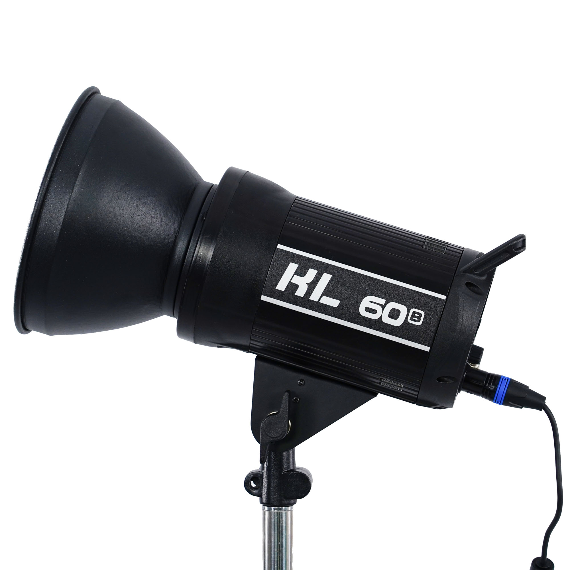 Đèn led Proton KL60Bi 2800K-6500K
