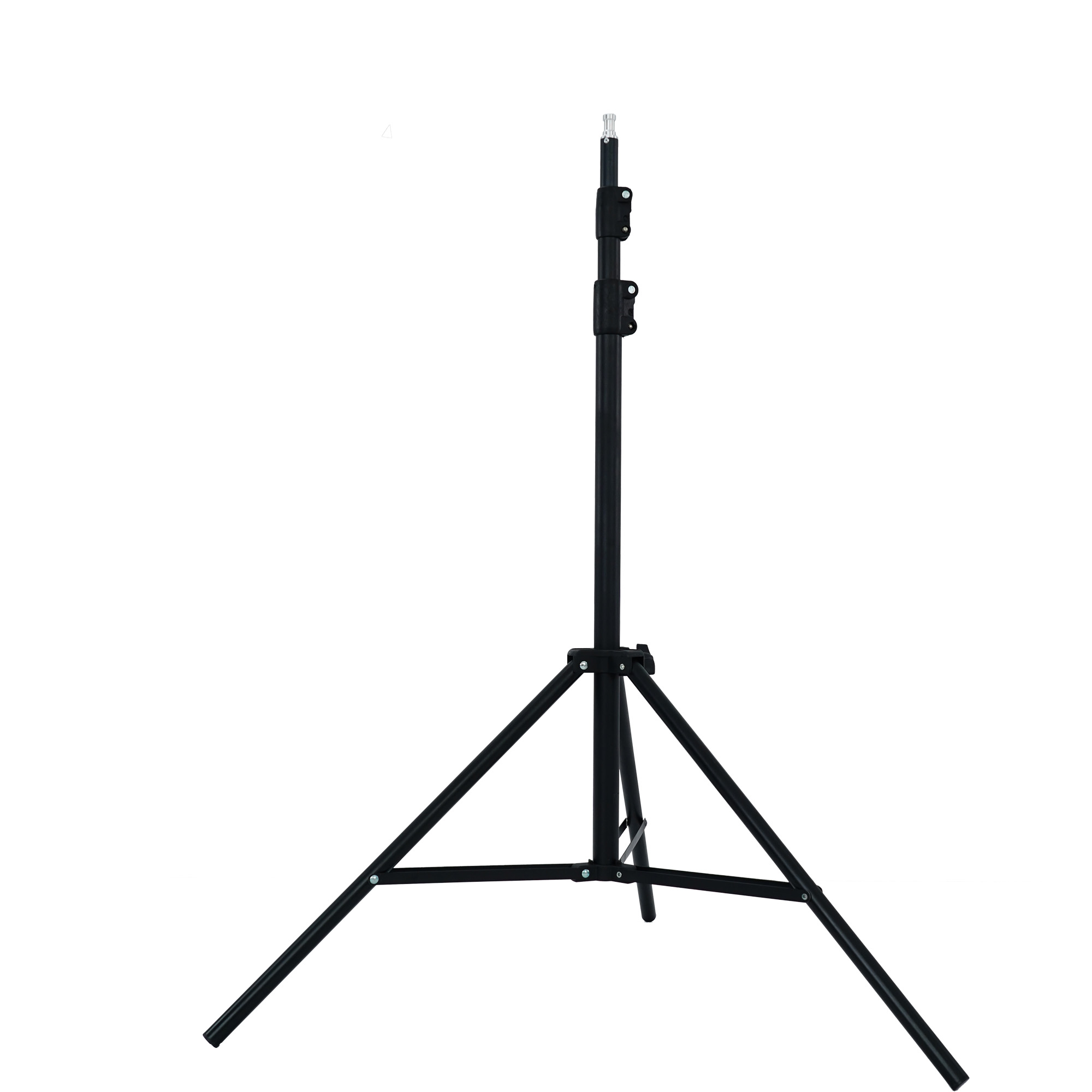 Chân Đèn Victory MD240S pro