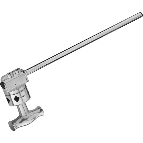 Tay Arm C Stand CK1 60cm - 1 Khớp Nối 
