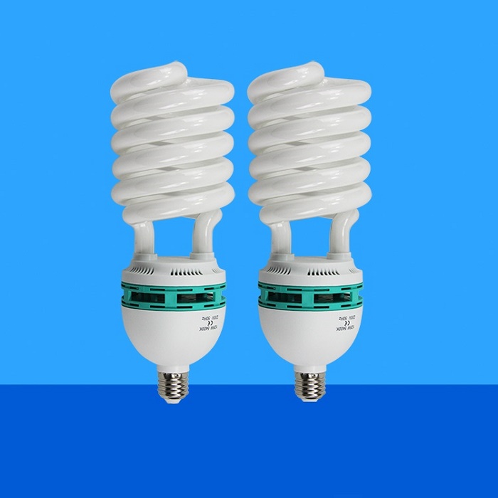 Bóng Đèn Compact 200W