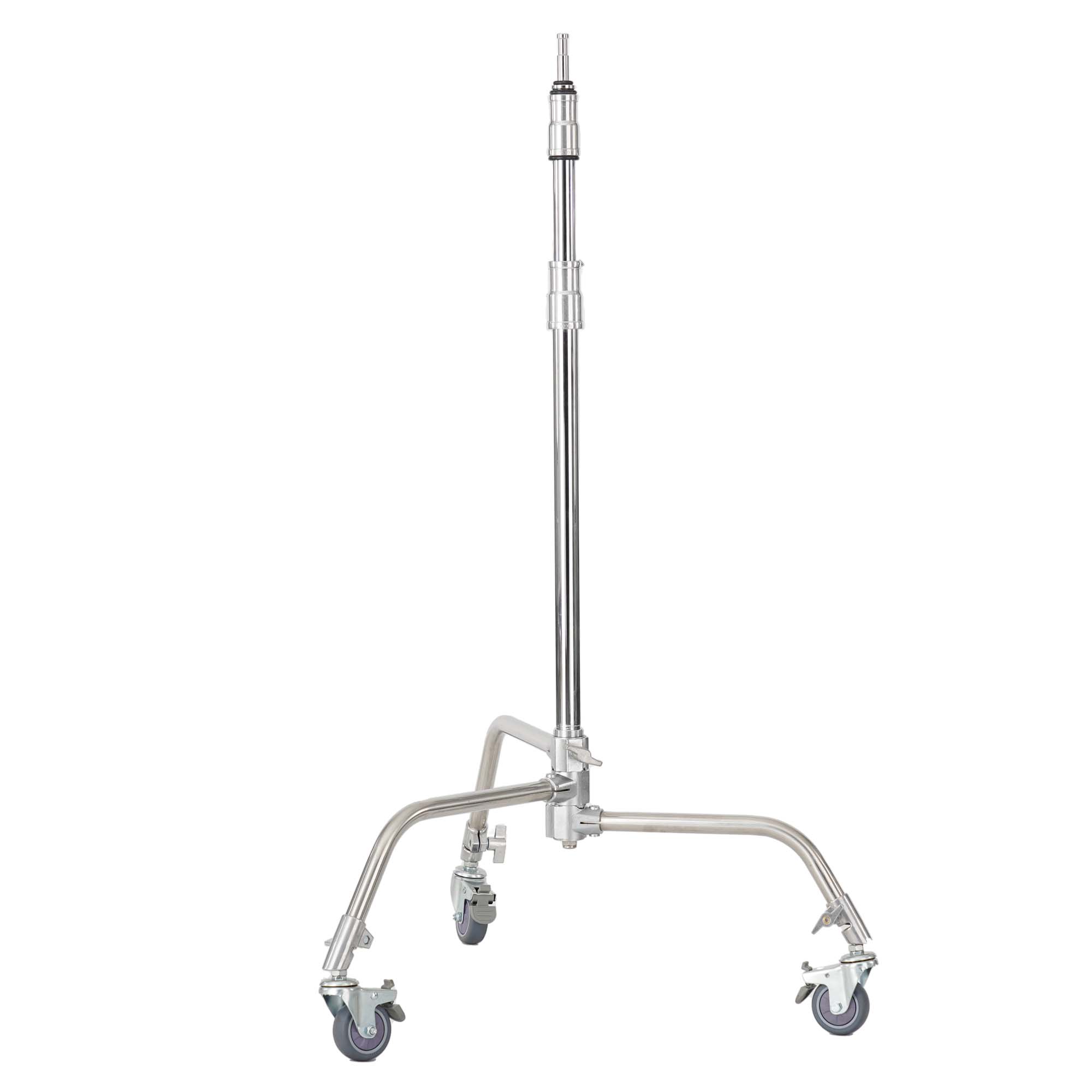 Chân đèn C Stand CK 30 inch CK30 không tay boom 