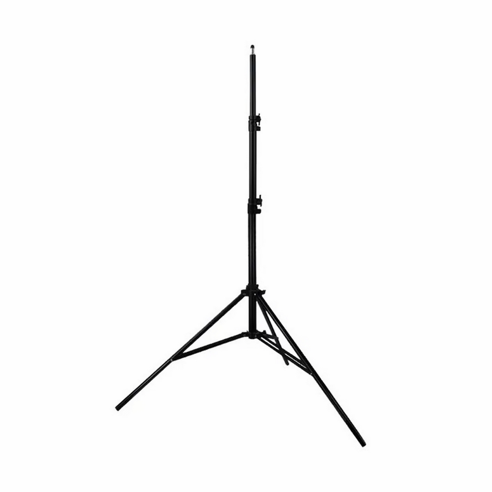 Chân Đèn Amaran 2.8m Chính Hãng