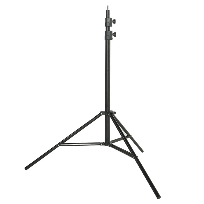Chân đèn Jinbei JB-280 light stand