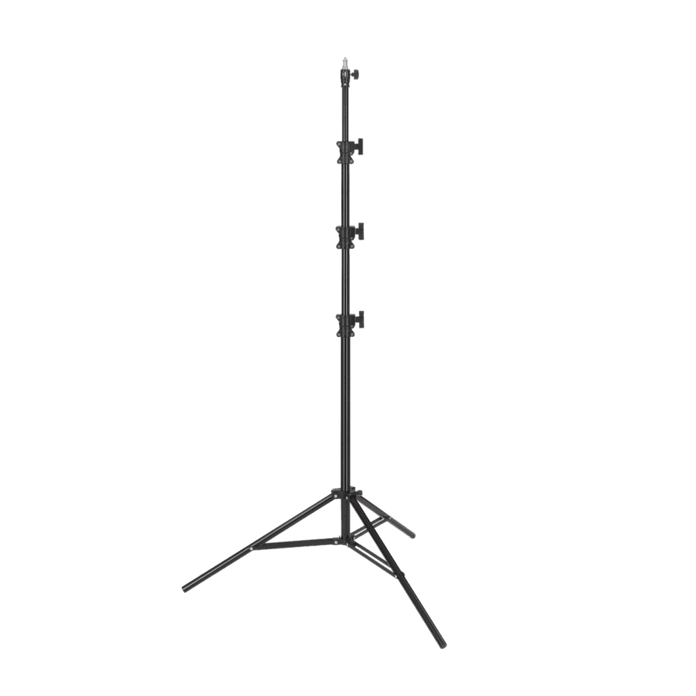 Chân đèn quay phim , chụp ảnh Jinbei MZ3800