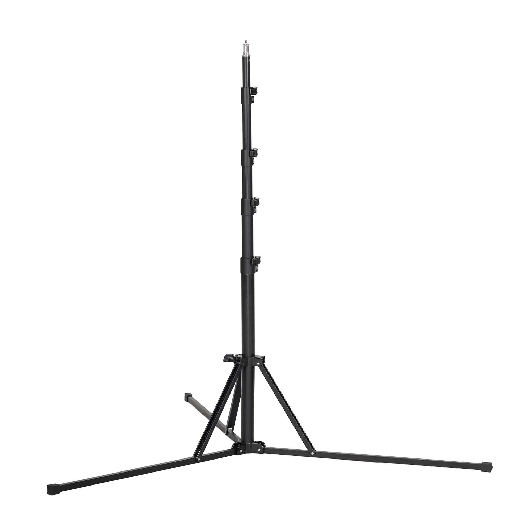 Chân gấp ngược GN430S Pro     