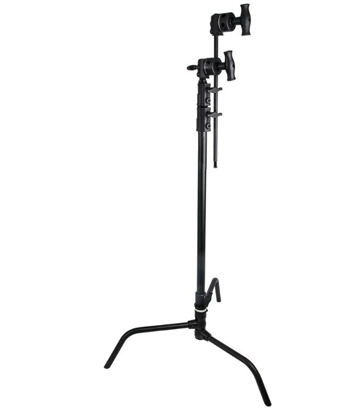 Chân đèn CT-30MKB KUPO 30 C stand kit
