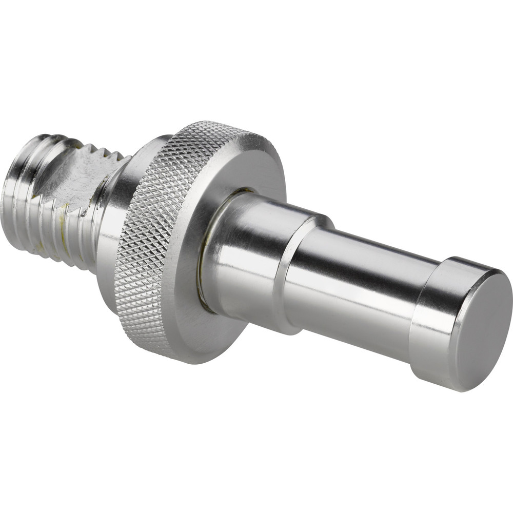 Đầu Baby Spigot Type A Cho Kẹp Đa Năng 4 Hướng