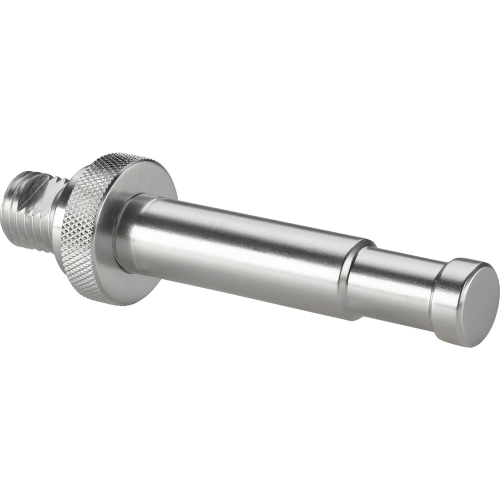 Đầu Baby Spigot Type B Cho Kẹp Đa Năng 4 Hướng