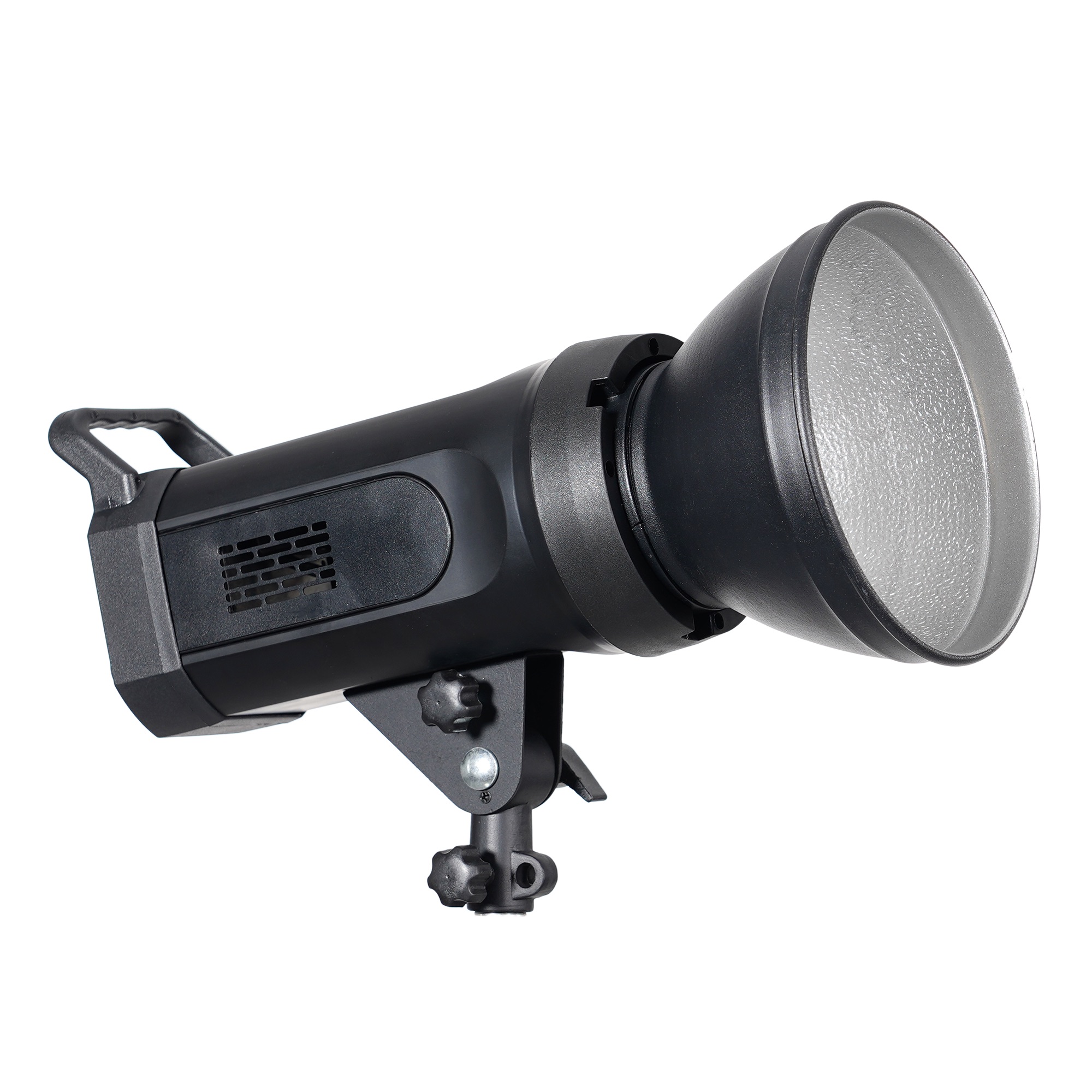 Đèn led Proton EL80B Bi color 2800K- 6500K