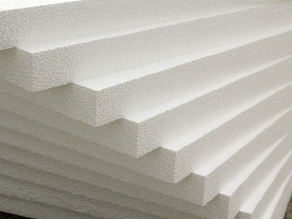 Tấm Xốp Hắt Sáng Trong Studio 5*100*100cm     