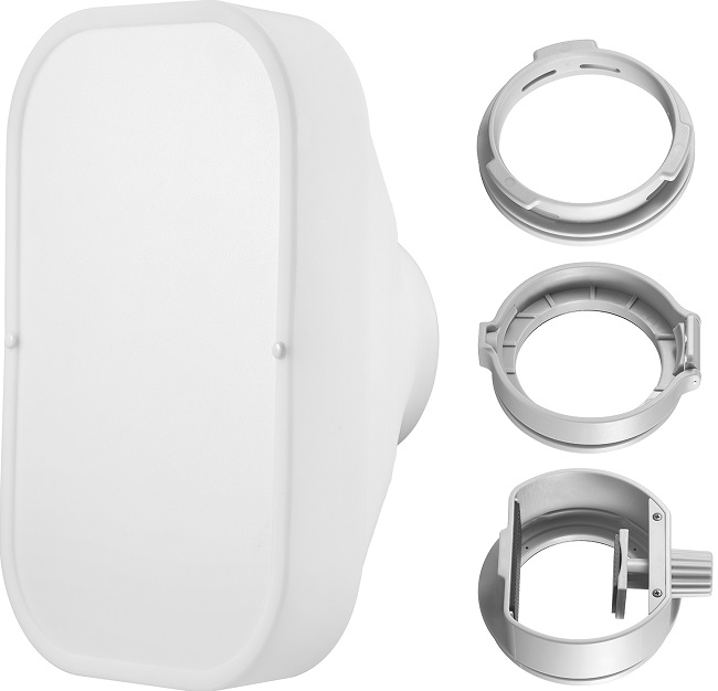 Tản sáng Godox ML-CS1625 Chính Hãng 