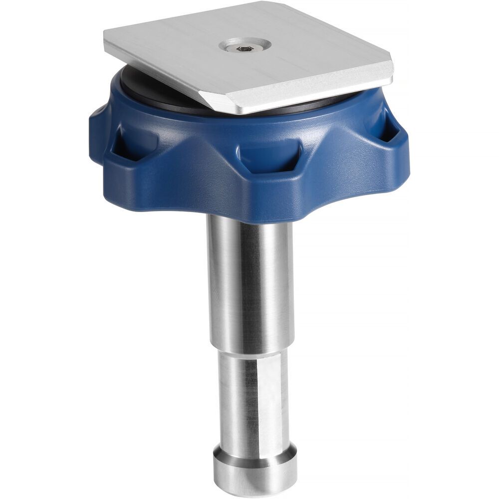 Khớp Nối Godox LiteFlow  WMS