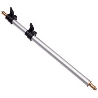 Extension Rod - MB-1800T/B 3 section > 180 cm