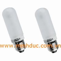 Bóng dẫn hướng 150w