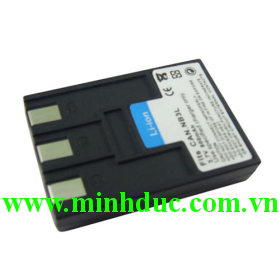 NB-3L/ NB-3LH 