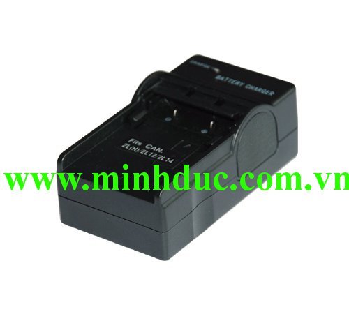 NB-2L, NB-2LH, BP2L, 12/14