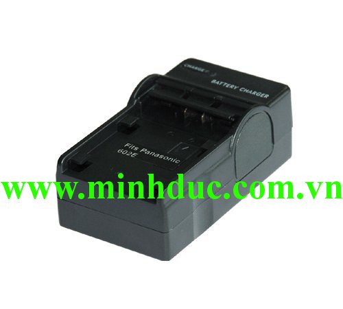 002E, S002, BM7, 006E