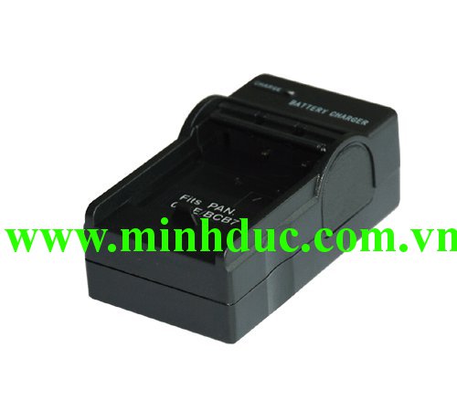 004E, BCB7, S004
