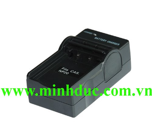CNP-20