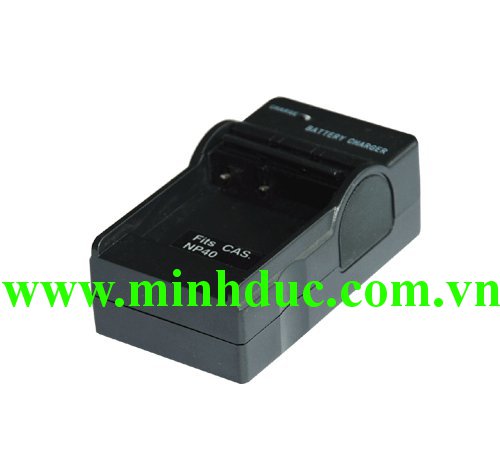 CNP-40