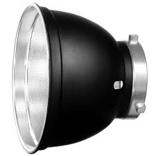 FOMEX Standard Reflector DR-18 