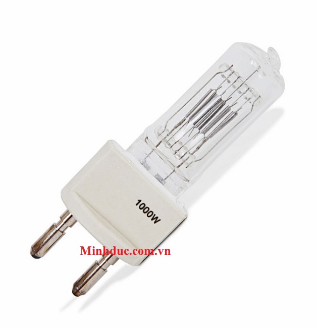 Bóng Đèn Spotlight 1000W