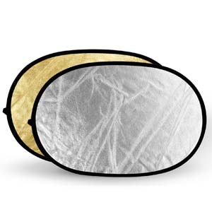 Hắt sáng 2in1 100x150cm