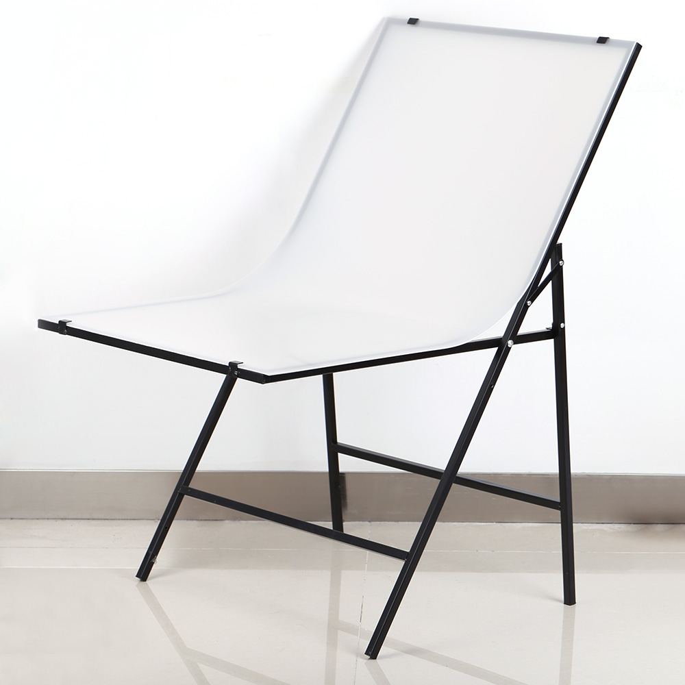 Bàn chụp 70x100 cm 