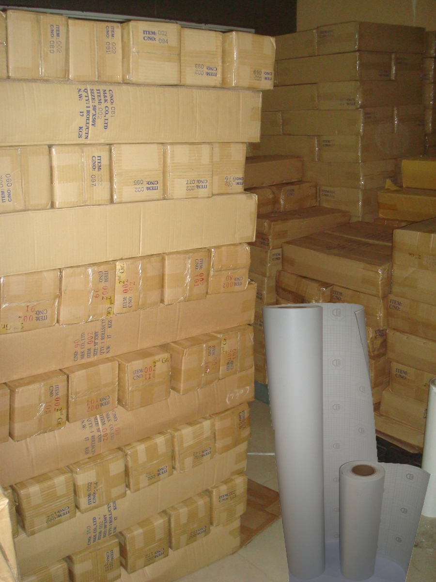 Lụa Ép Hình 002, 005, 010,000( 0.62x45m)