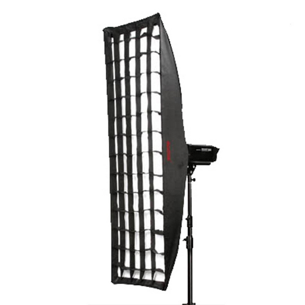 Softbox Dragon  40x180cm