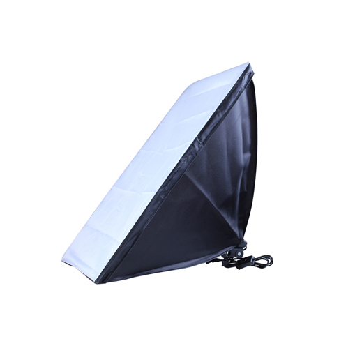 Bộ kit E27 Softbox 50x70
