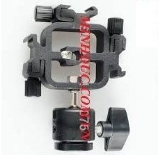 flash bracket 3 in 1 
