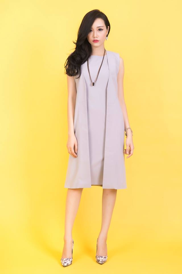 Phông Nền Giấy Mỹ Màu Vàng Đậm  Mã Số MS14 Chính Hãng