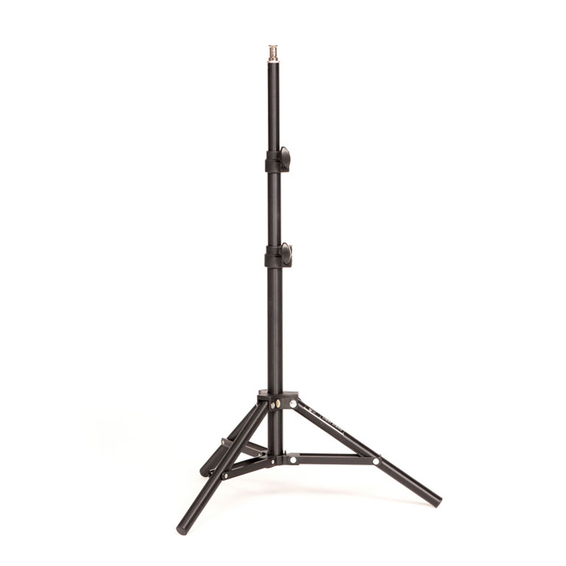 Chân đèn nhỏ cao 80cm