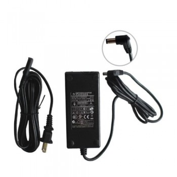 Nguồn POWER ADAPTER cho LED Video Light YN-600, YN300-III, YN168, YN216, YN1410, YN300air, YN160III, YN360