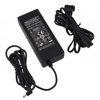 Nguồn Power Adapter Yongnuo YN - 1200 LED Video Light