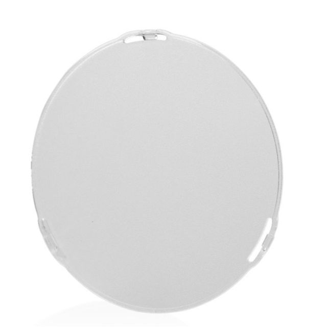 Lọc sáng cho choá đèn 20cm for jinbei, Godox, Hylow, photon,Bowen