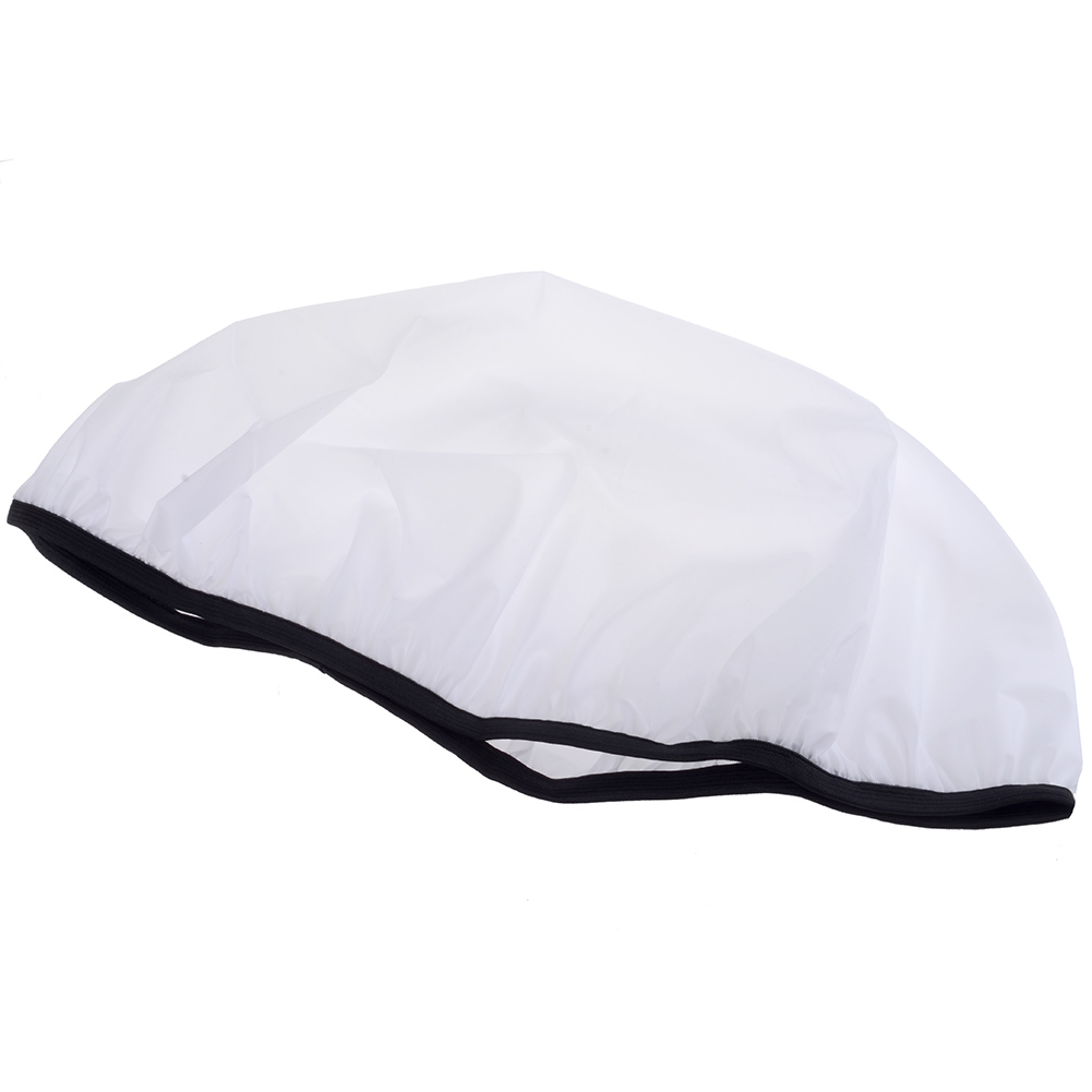 translucent diffuser for beautydish 58cm