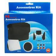 Bộ Kit accessories falcon eyes