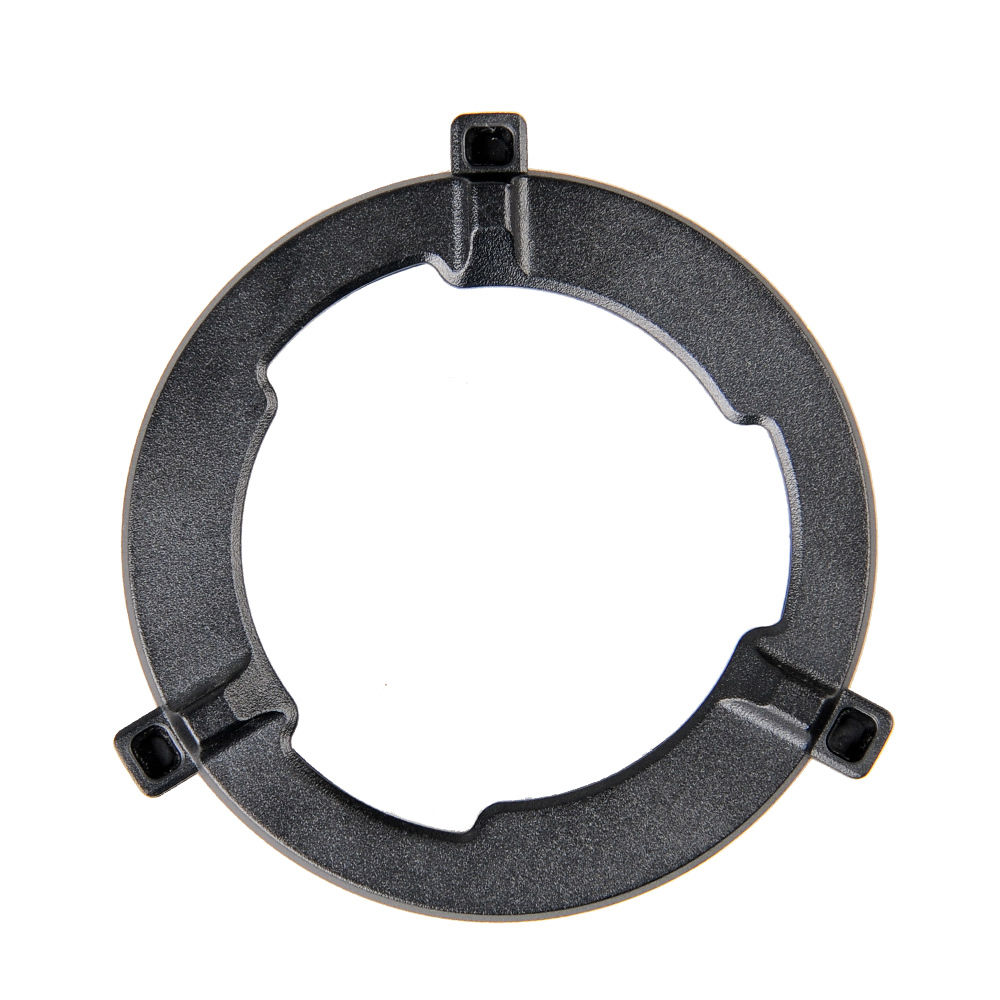 GODOX AD-CS khóa giắc cắm cho đèn AD600B, AD600BM