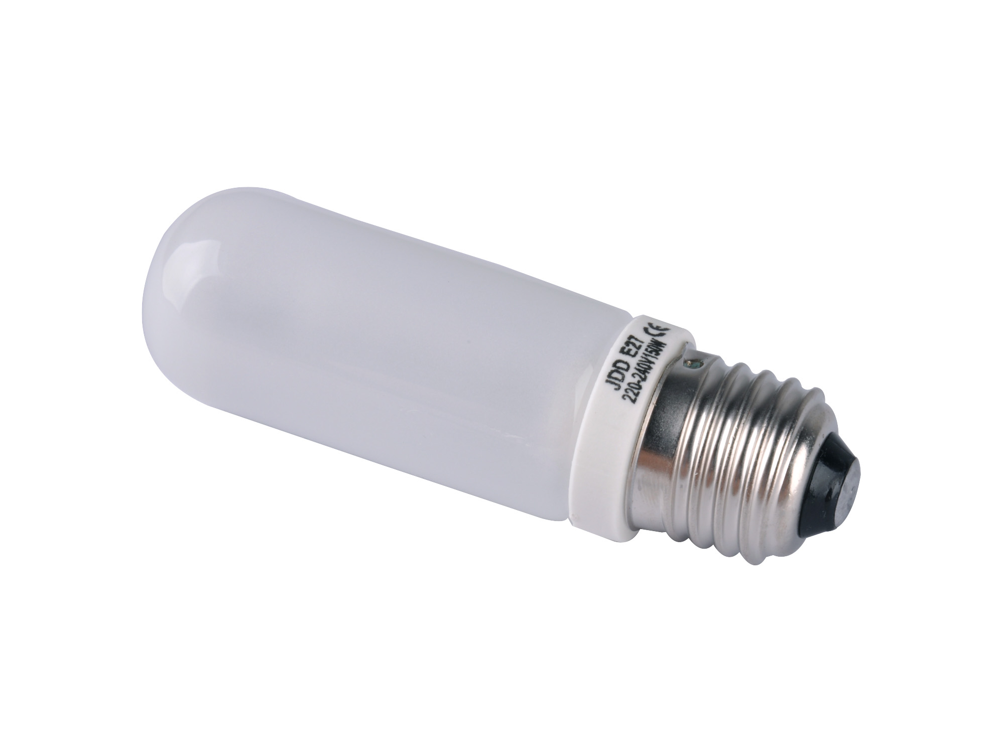 Bóng dẫn hướng 250w