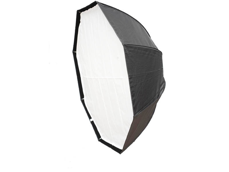 Softbox Dragon bát giác 200cm