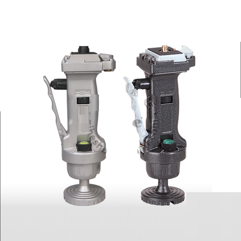 Tripod Head Ball Head Professional MD918YT