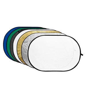 Hắt sáng 7in1 150x200cm 